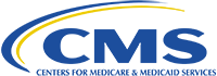 CMS logo